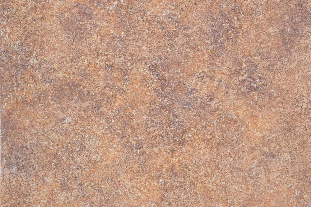 21G0302B