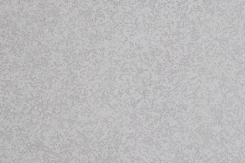 21G0302A