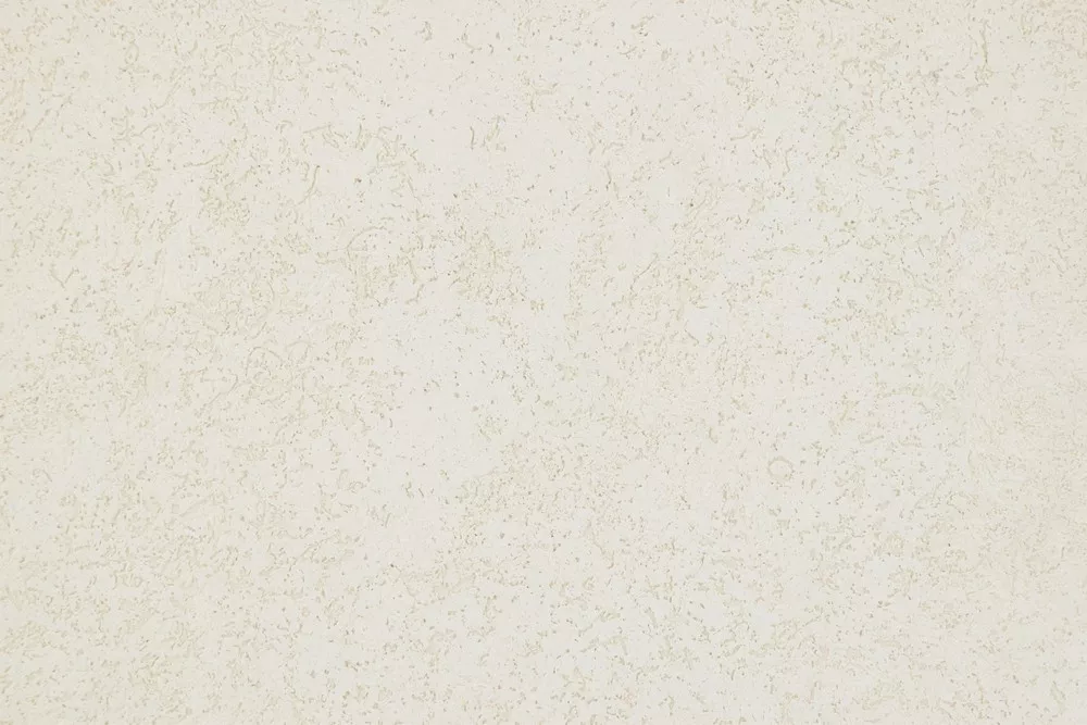 CR-0130