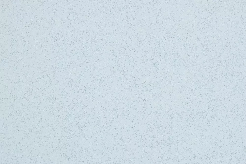 CR-8750