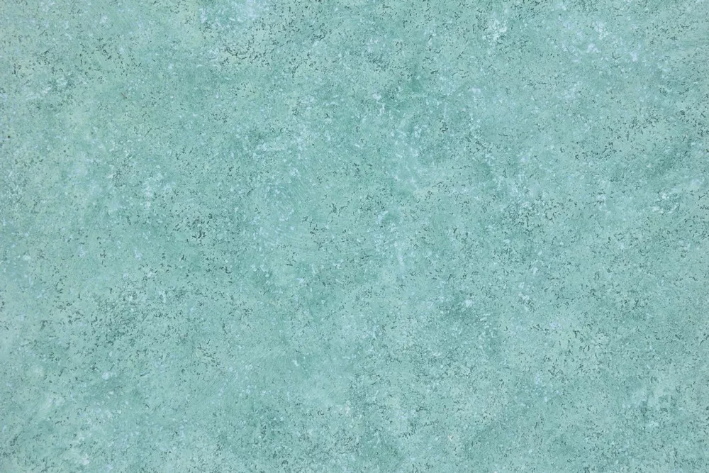 21G0302C