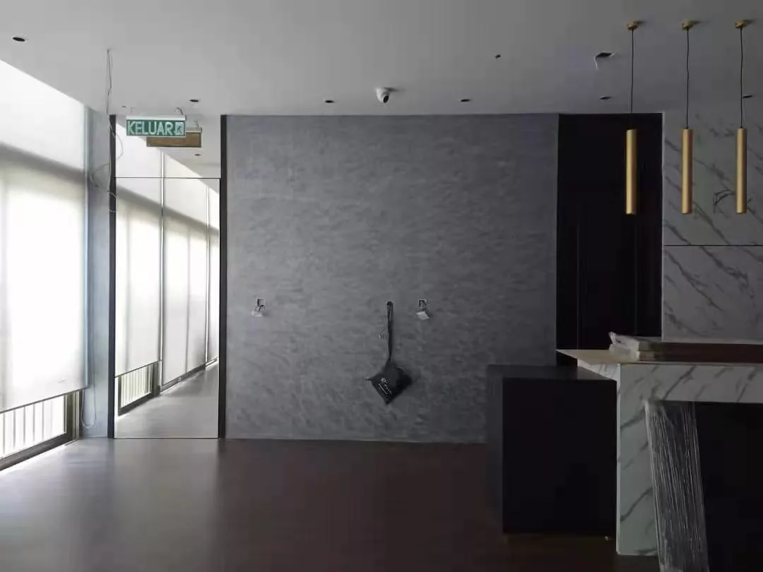 classic stone project