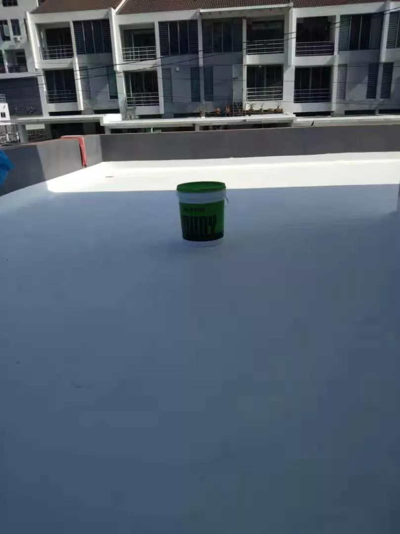 classic stone project