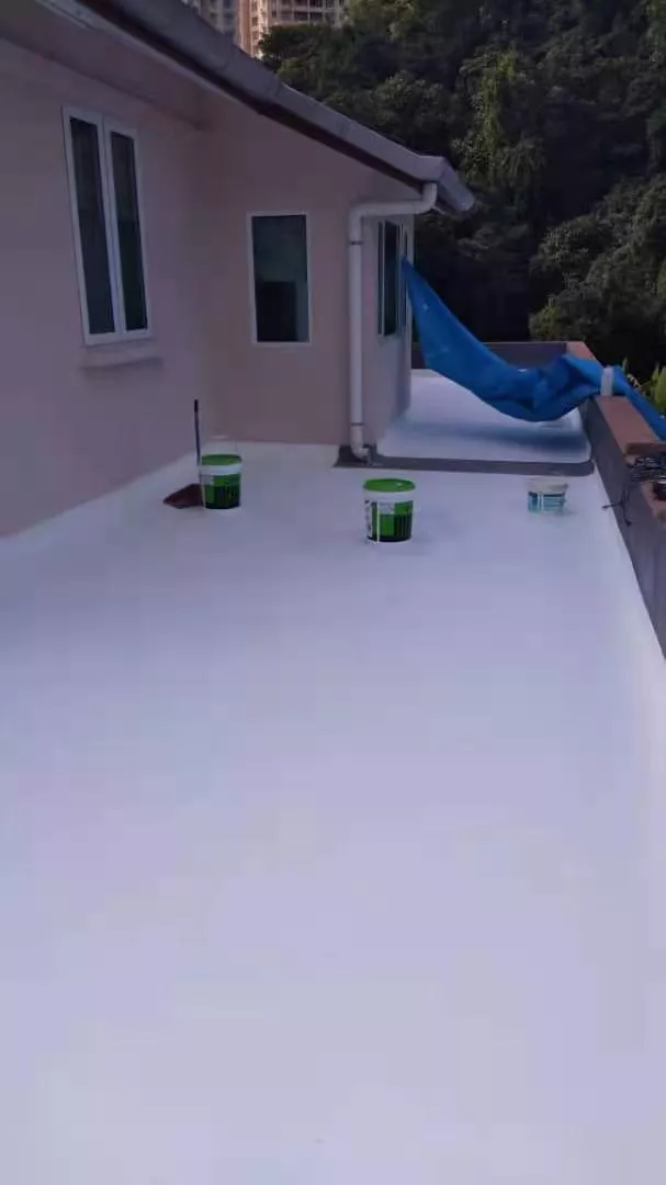 MOKAY Insulator Projects